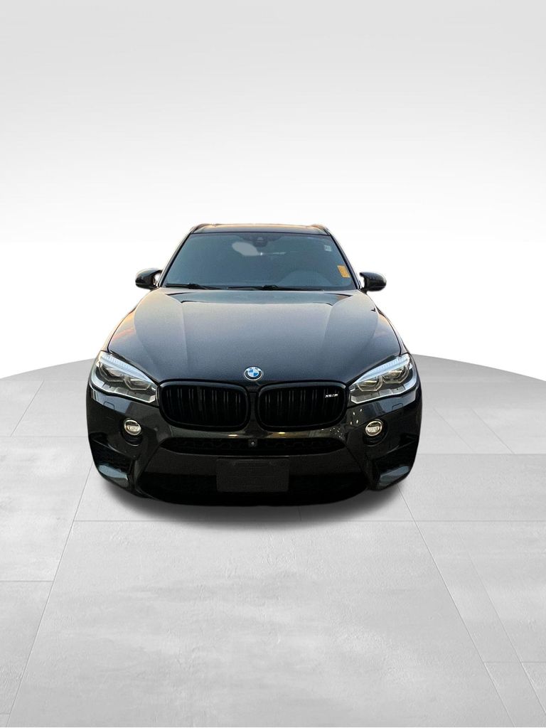 bmw x5 m 2016 5YMKT6C56G0R79101 image bmw x5 m 2016 5YMKT6C56G0R79101 image